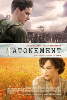 Pokora (Atonement) [DVD]